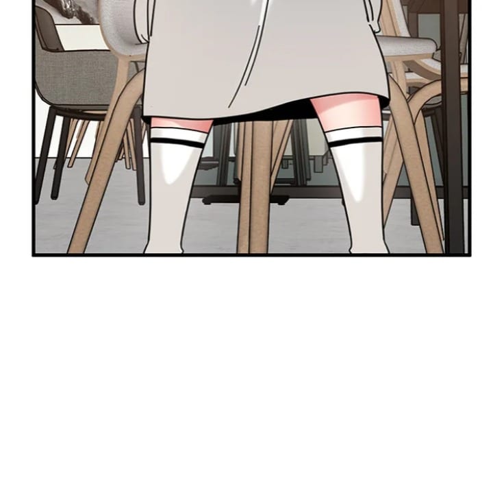 A Turning Point Uncensored, chapter 104, page 76 of 164