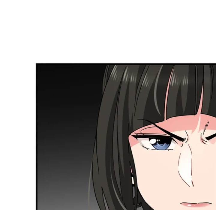 A Turning Point Uncensored, chapter 104, page 77 of 164