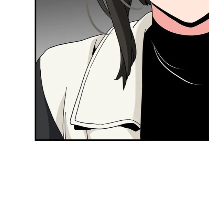A Turning Point Uncensored, chapter 104, page 78 of 164