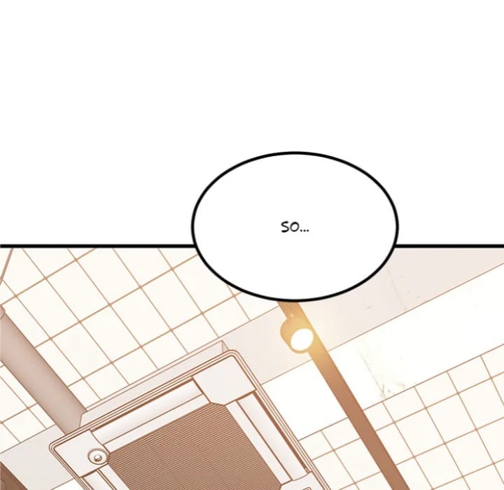 A Turning Point Uncensored, chapter 104, page 79 of 164