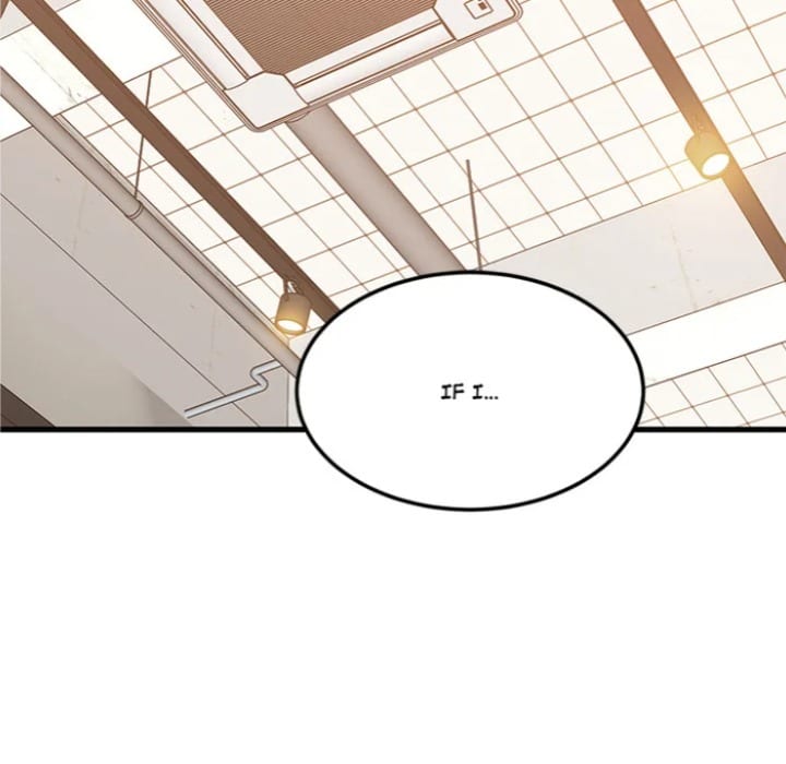 A Turning Point Uncensored, chapter 104, page 80 of 164