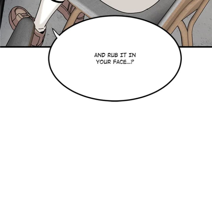 A Turning Point Uncensored, chapter 104, page 83 of 164