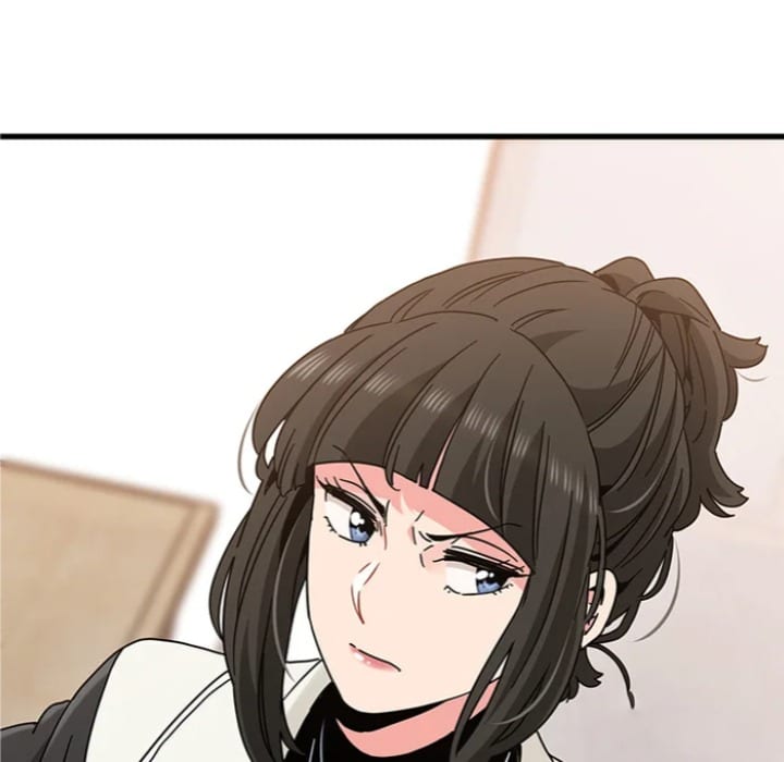 A Turning Point Uncensored, chapter 104, page 84 of 164