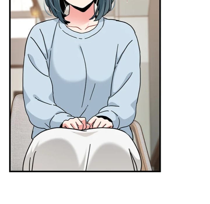 A Turning Point Uncensored, chapter 104, page 87 of 164