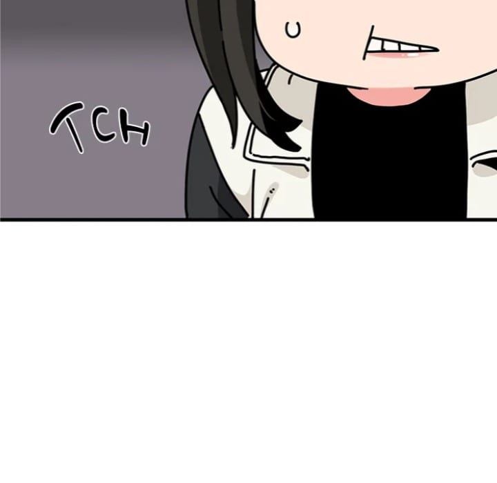 A Turning Point Uncensored, chapter 104, page 89 of 164