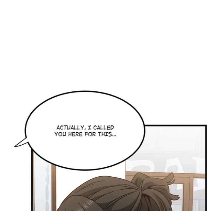 A Turning Point Uncensored, chapter 104, page 92 of 164