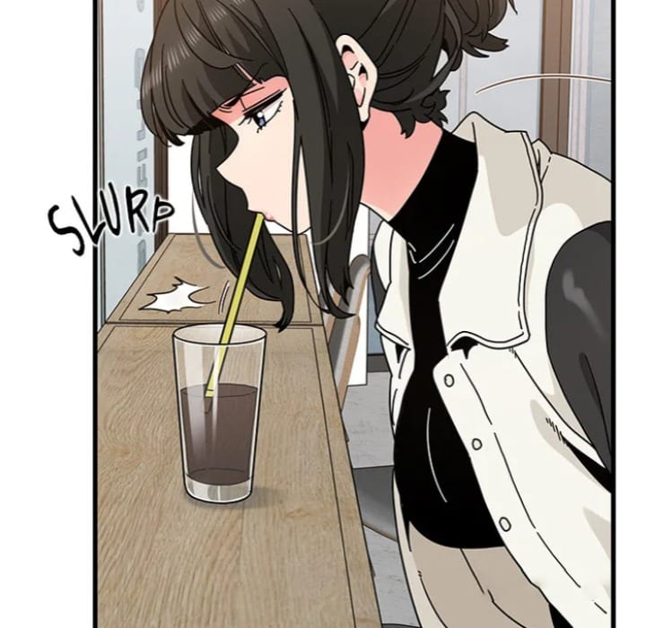 A Turning Point Uncensored, chapter 104, page 93 of 164