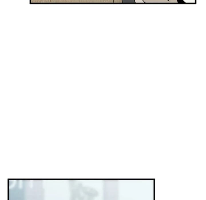 A Turning Point Uncensored, chapter 104, page 94 of 164