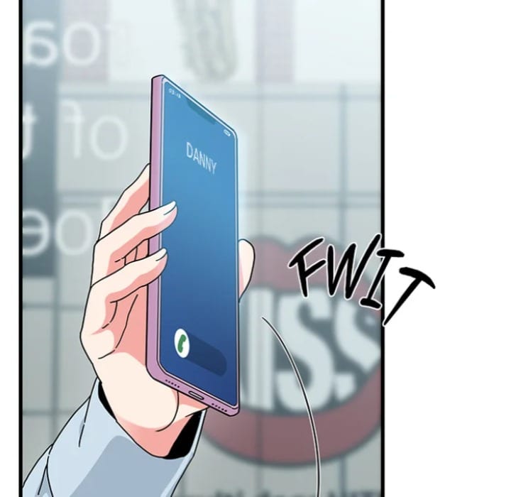 A Turning Point Uncensored, chapter 104, page 95 of 164