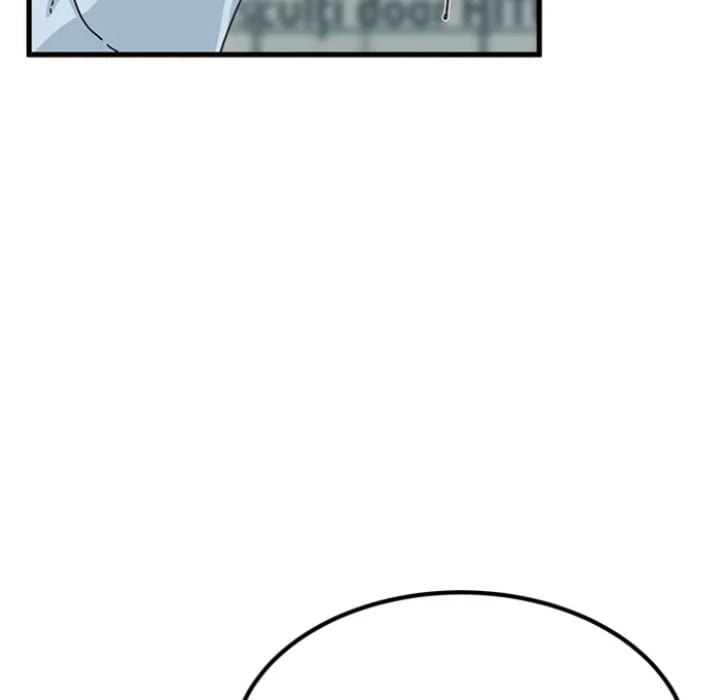 A Turning Point Uncensored, chapter 104, page 96 of 164