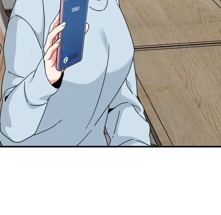 A Turning Point Uncensored, chapter 104, page 98 of 164