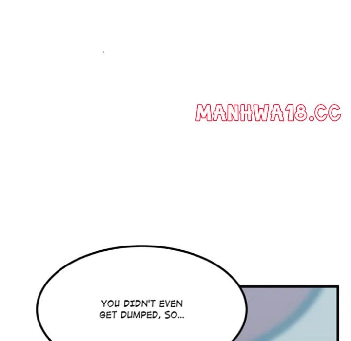 A Turning Point Uncensored, chapter 104, page 99 of 164