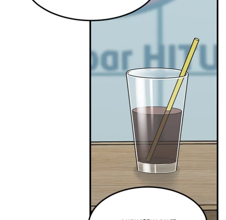 A Turning Point Uncensored, chapter 104, page 100 of 164