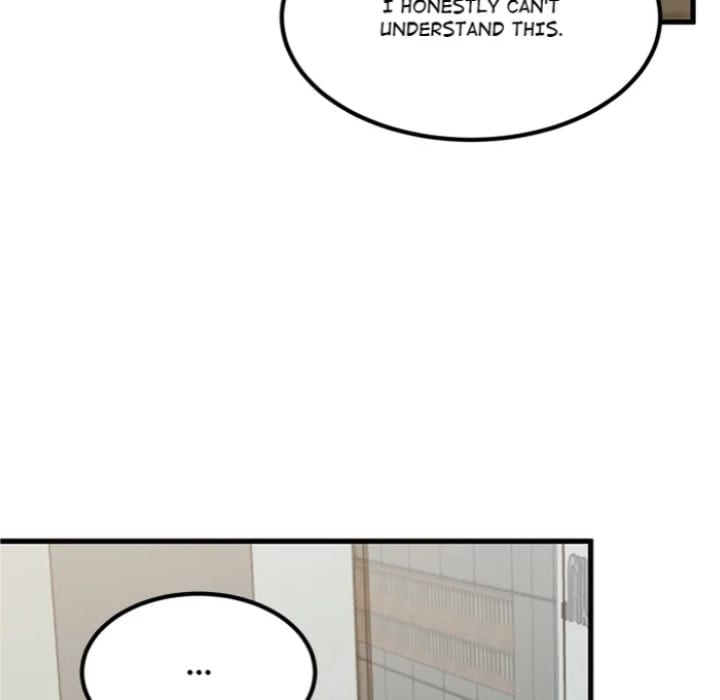 A Turning Point Uncensored, chapter 104, page 101 of 164