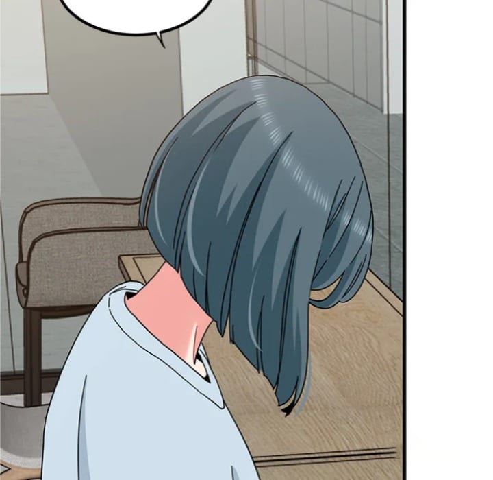 A Turning Point Uncensored, chapter 104, page 102 of 164