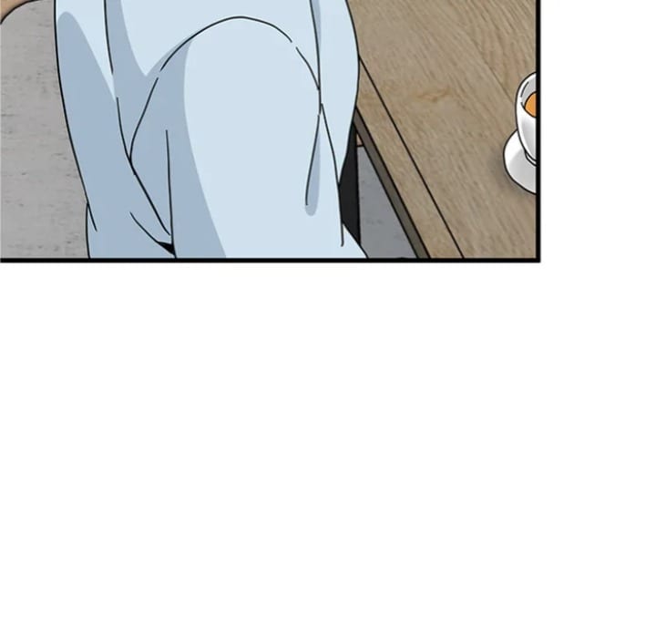 A Turning Point Uncensored, chapter 104, page 103 of 164