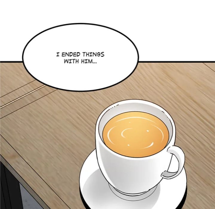 A Turning Point Uncensored, chapter 104, page 104 of 164