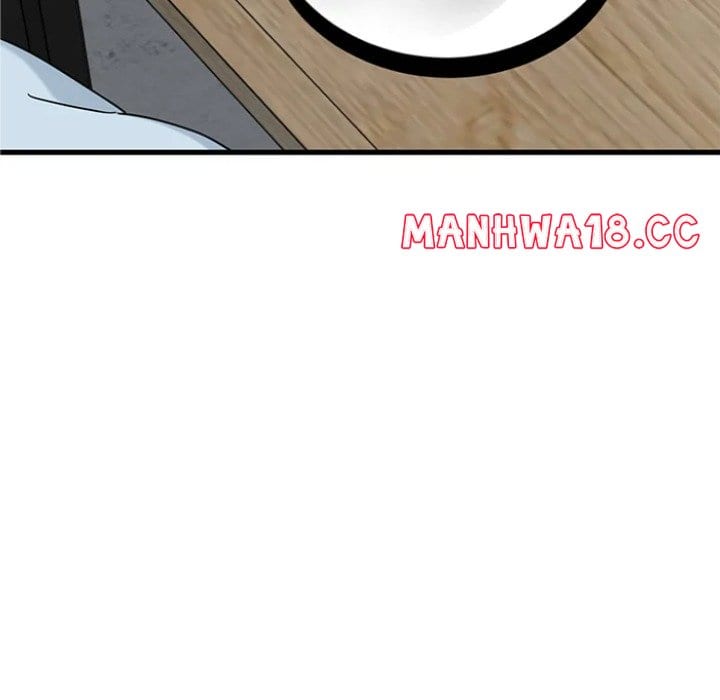A Turning Point Uncensored, chapter 104, page 105 of 164