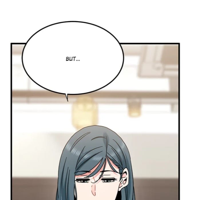 A Turning Point Uncensored, chapter 104, page 106 of 164