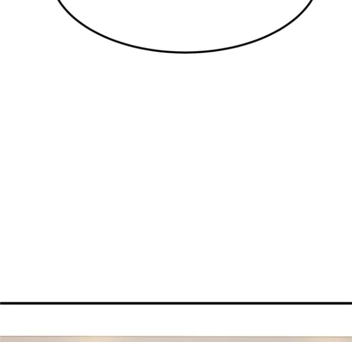 A Turning Point Uncensored, chapter 104, page 108 of 164
