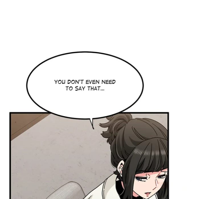 A Turning Point Uncensored, chapter 104, page 111 of 164