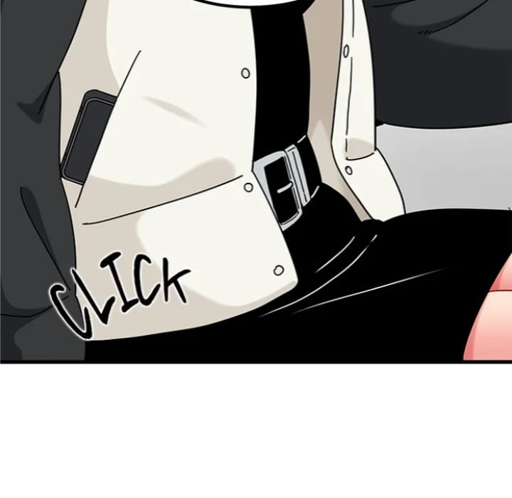 A Turning Point Uncensored, chapter 104, page 114 of 164