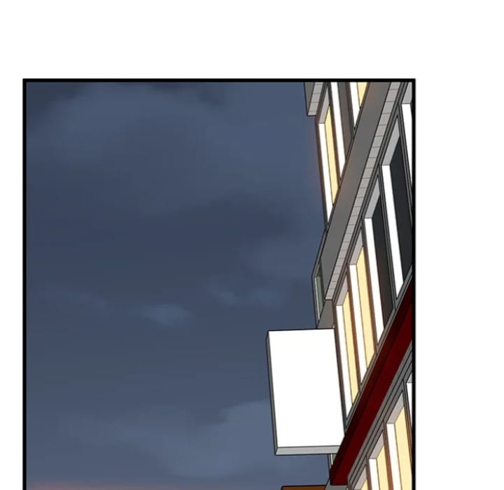 A Turning Point Uncensored, chapter 104, page 116 of 164