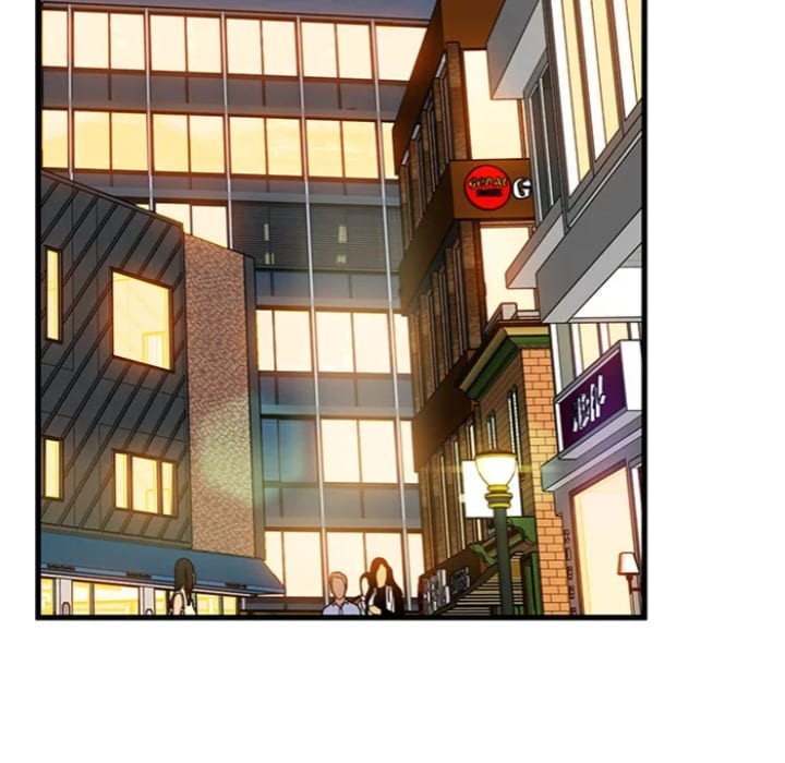 A Turning Point Uncensored, chapter 104, page 117 of 164