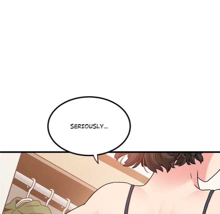A Turning Point Uncensored, chapter 104, page 118 of 164