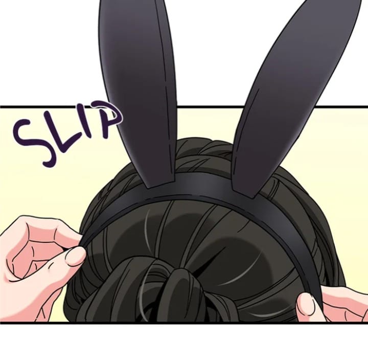 A Turning Point Uncensored, chapter 104, page 121 of 164