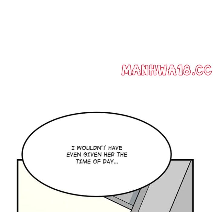 A Turning Point Uncensored, chapter 104, page 122 of 164