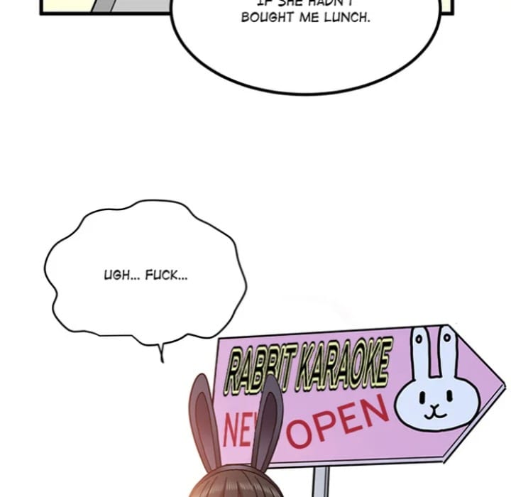 A Turning Point Uncensored, chapter 104, page 124 of 164