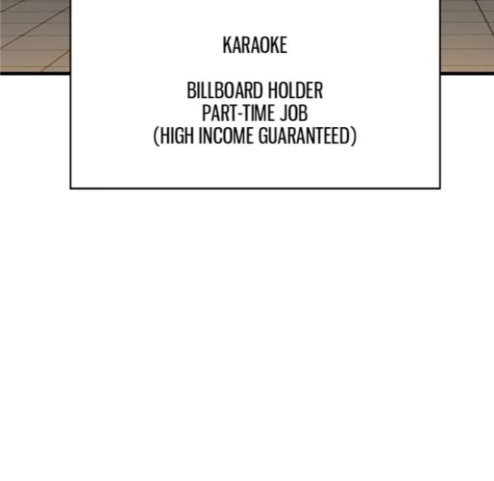 A Turning Point Uncensored, chapter 104, page 127 of 164