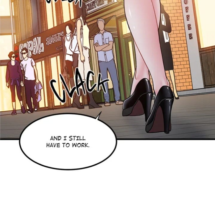 A Turning Point Uncensored, chapter 104, page 129 of 164