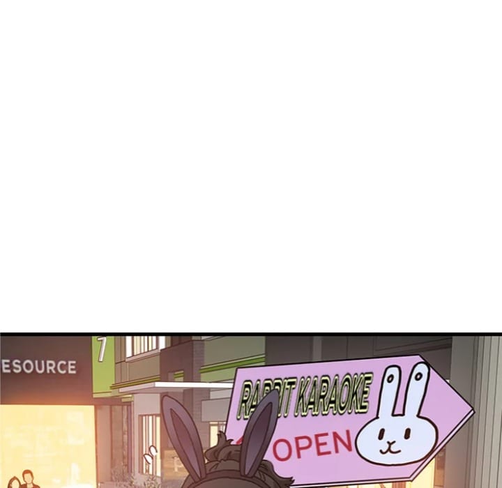 A Turning Point Uncensored, chapter 104, page 130 of 164