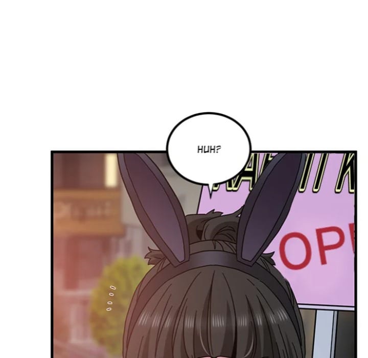 A Turning Point Uncensored, chapter 104, page 132 of 164