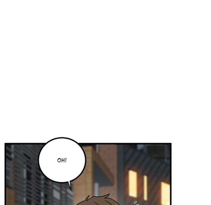 A Turning Point Uncensored, chapter 104, page 134 of 164