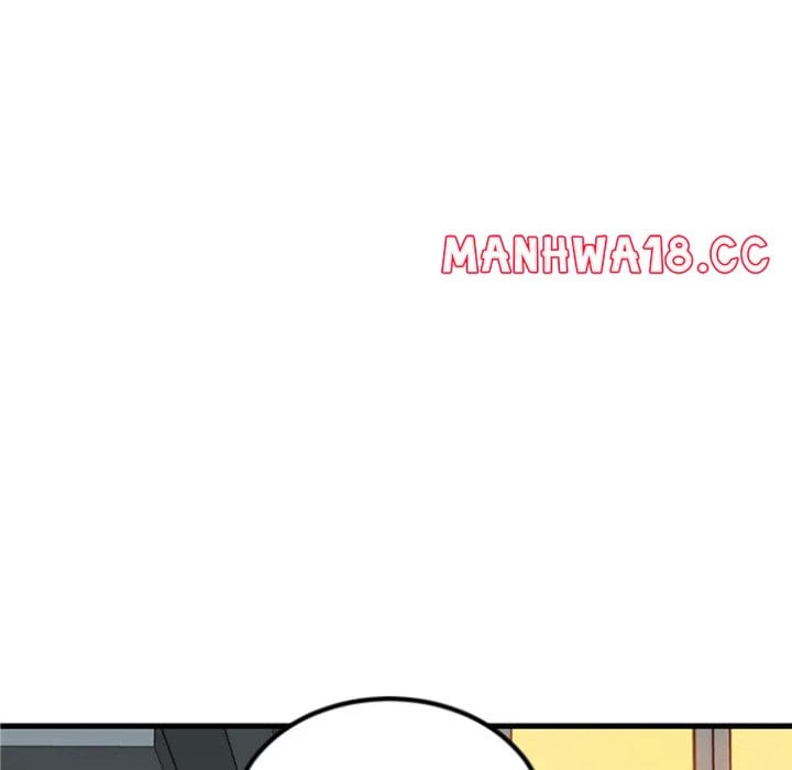 A Turning Point Uncensored, chapter 104, page 136 of 164