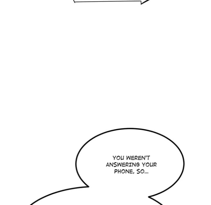 A Turning Point Uncensored, chapter 104, page 141 of 164
