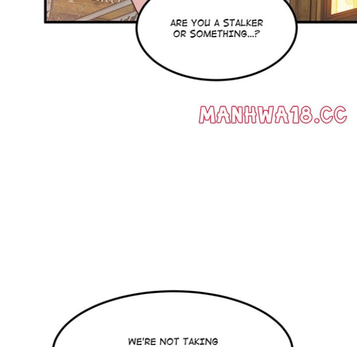 A Turning Point Uncensored, chapter 104, page 144 of 164