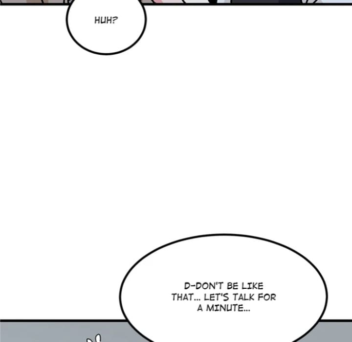 A Turning Point Uncensored, chapter 104, page 146 of 164