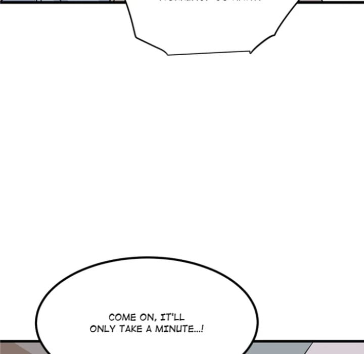 A Turning Point Uncensored, chapter 104, page 148 of 164