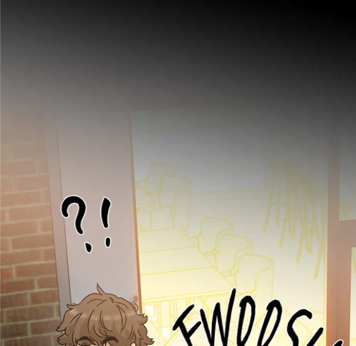 A Turning Point Uncensored, chapter 104, page 150 of 164