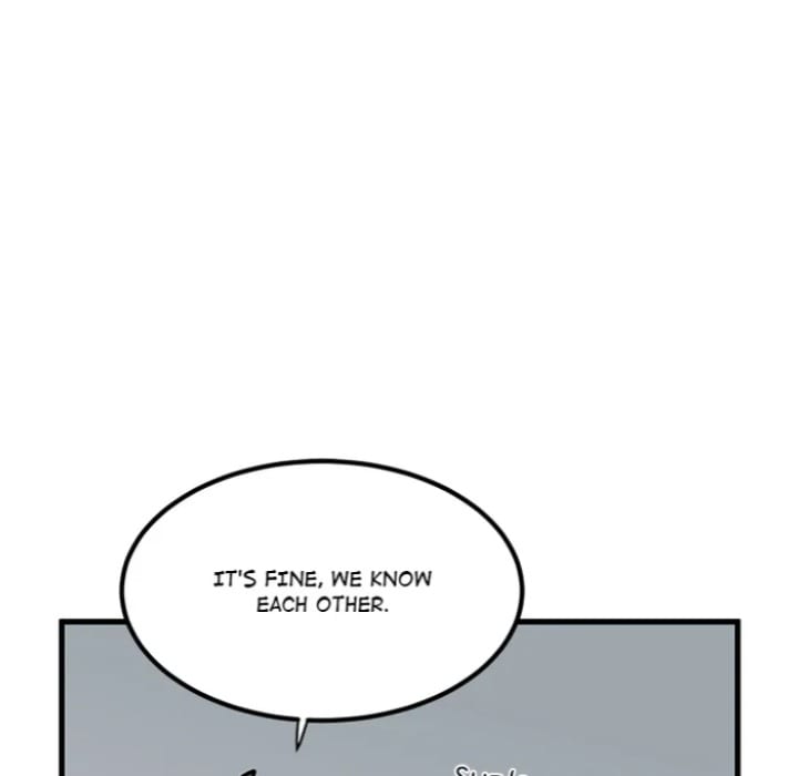 A Turning Point Uncensored, chapter 104, page 155 of 164
