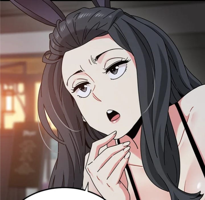 A Turning Point Uncensored, chapter 104, page 158 of 164