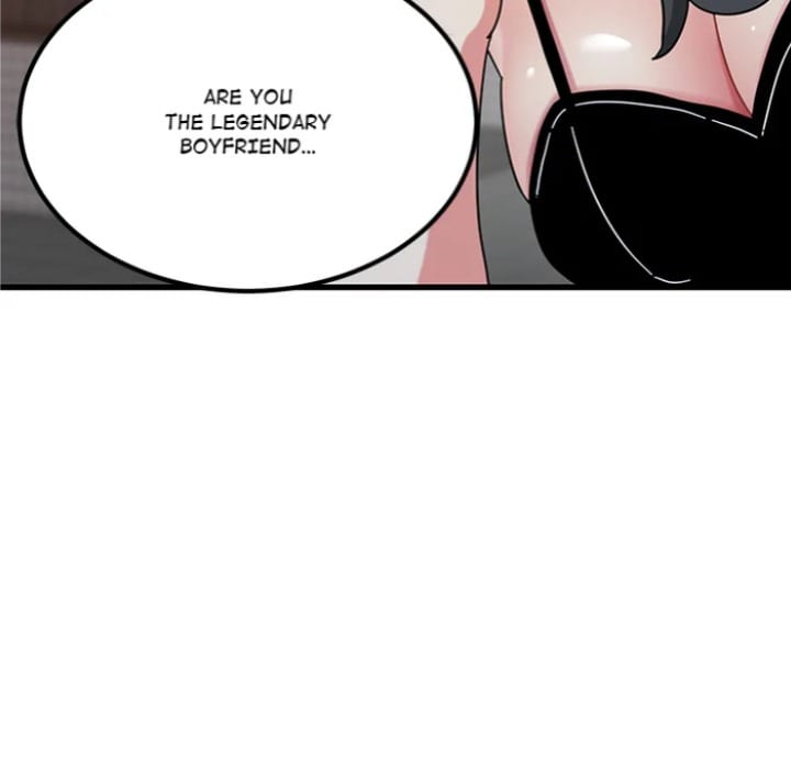 A Turning Point Uncensored, chapter 104, page 159 of 164