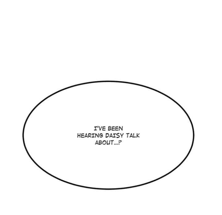 A Turning Point Uncensored, chapter 104, page 160 of 164