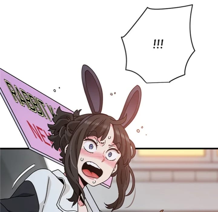 A Turning Point Uncensored, chapter 104, page 161 of 164