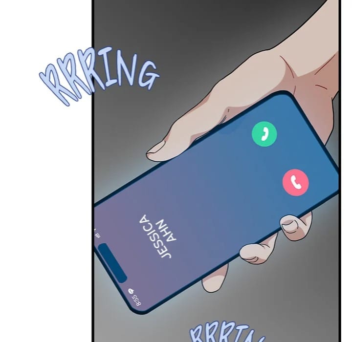 A Turning Point Uncensored, chapter 106, page 5 of 176