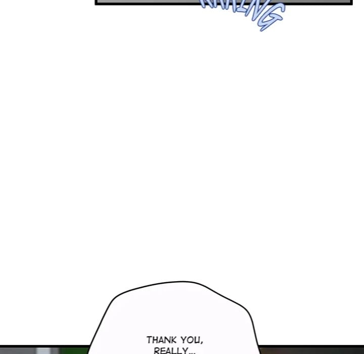 A Turning Point Uncensored, chapter 106, page 6 of 176